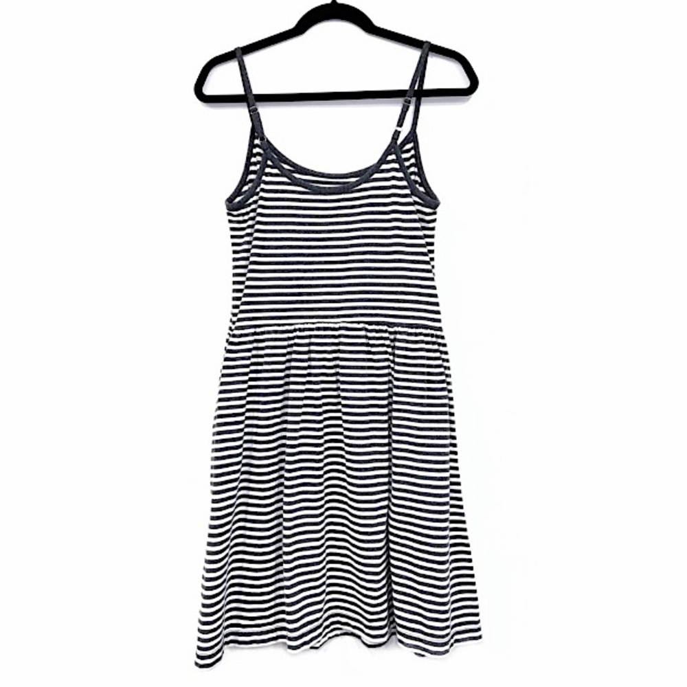 Gap Really Cute&Soft Adjustable Spaghetti Straps … - image 2